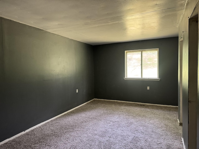111 Arlington Ter, Chattanooga, TN 37410 - photo 17