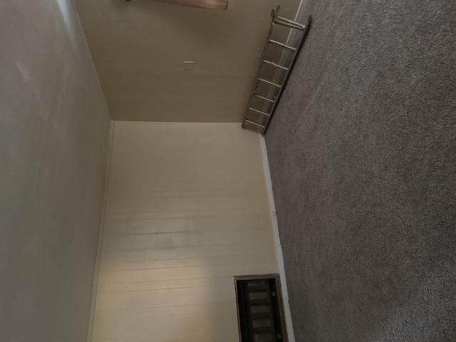 111 Arlington Ter, Chattanooga, TN 37410 - photo 22