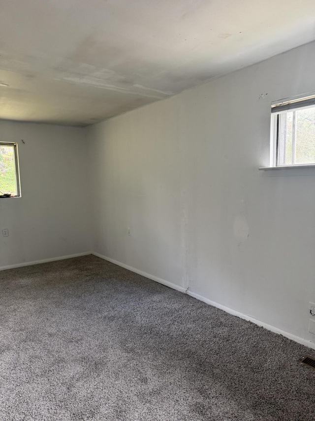 111 Arlington Ter, Chattanooga, TN 37410 - photo 21