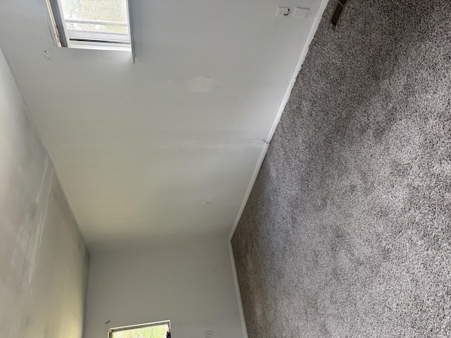 111 Arlington Ter, Chattanooga, TN 37410 - photo 24