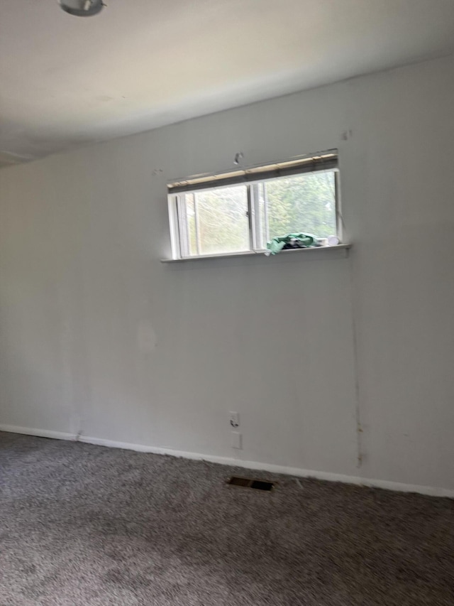 111 Arlington Ter, Chattanooga, TN 37410 - photo 20