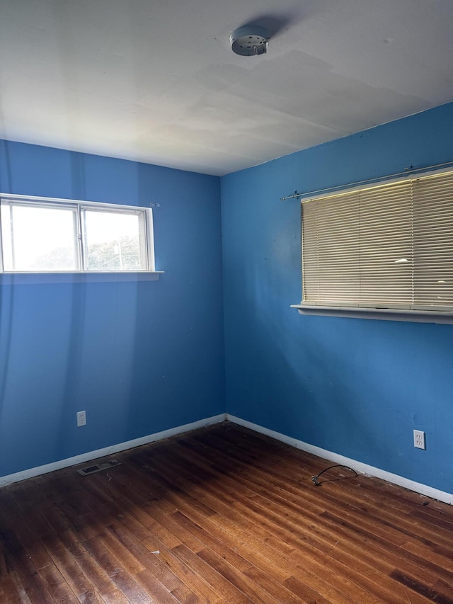 111 Arlington Ter, Chattanooga, TN 37410 - photo 19