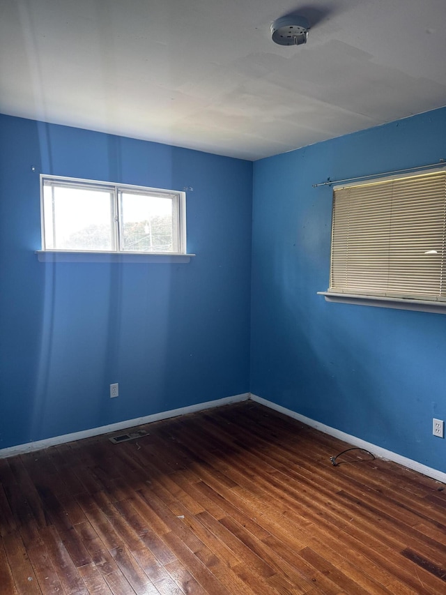 111 Arlington Ter, Chattanooga, TN 37410 - photo 18