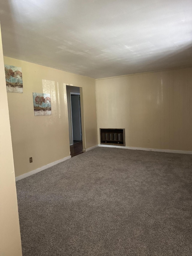 111 Arlington Ter, Chattanooga, TN 37410 - photo 5