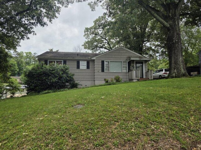 3714 Anderson Ave, Chattanooga, TN 37412 - photo 22
