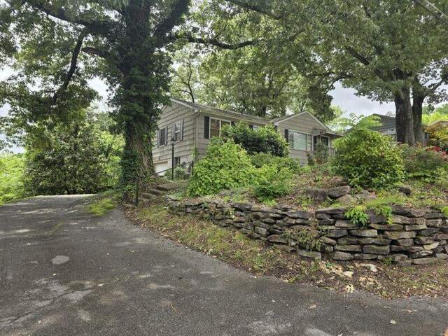 3714 Anderson Ave, Chattanooga, TN 37412 - photo 21