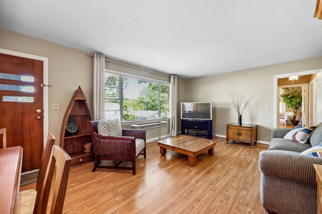 3714 Anderson Ave, Chattanooga, TN 37412 - photo 7
