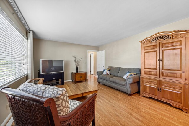 3714 Anderson Ave, Chattanooga, TN 37412 - photo 6