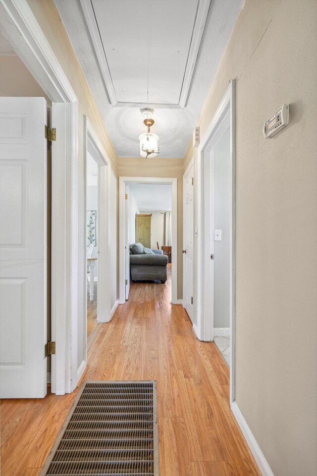 3714 Anderson Ave, Chattanooga, TN 37412 - photo 12