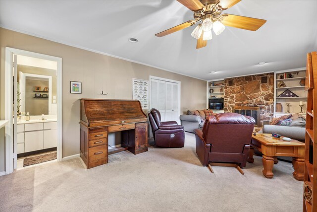 3714 Anderson Ave, Chattanooga, TN 37412 - photo 10