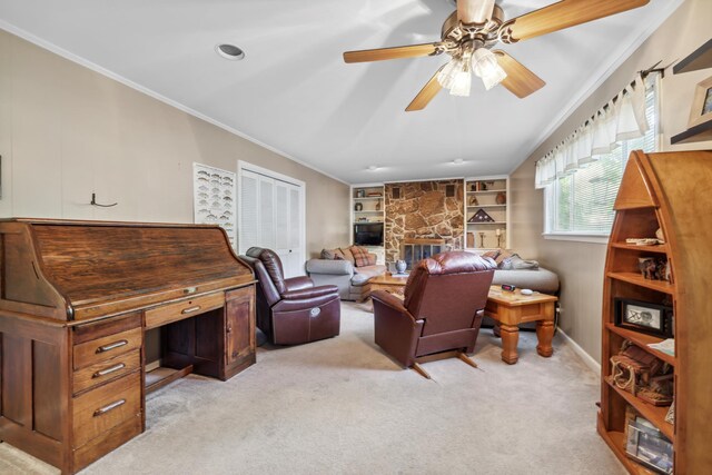 3714 Anderson Ave, Chattanooga, TN 37412 - photo 5