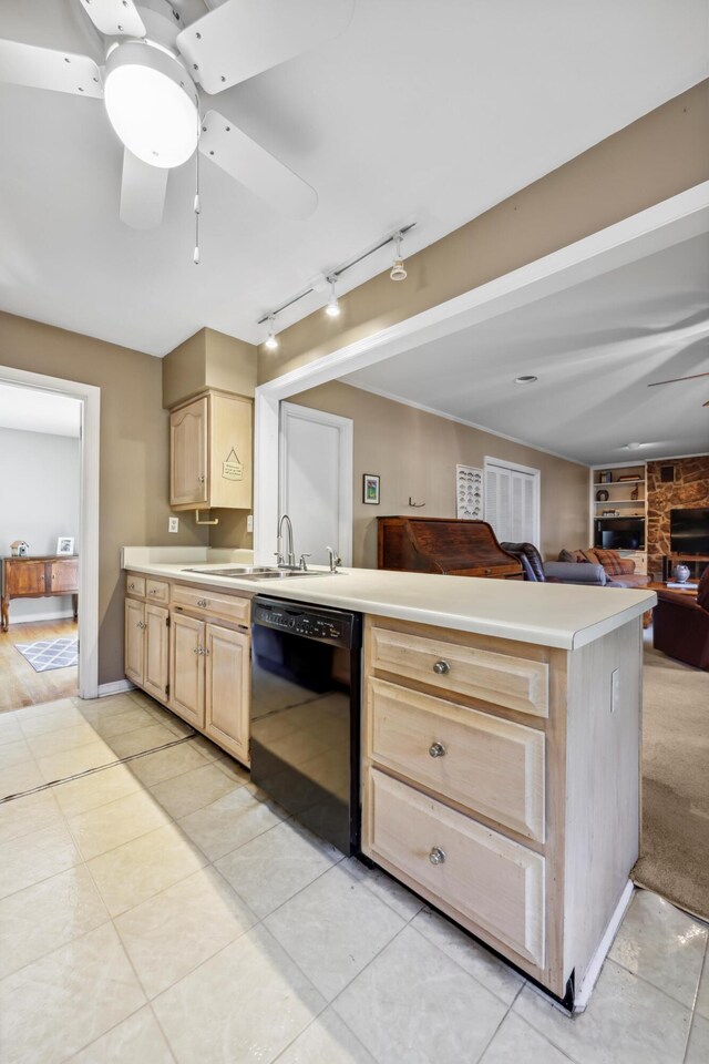 3714 Anderson Ave, Chattanooga, TN 37412 - photo 2