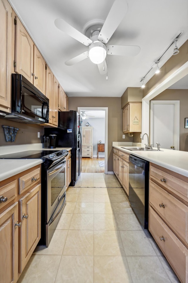 3714 Anderson Ave, Chattanooga, TN 37412 - photo 4