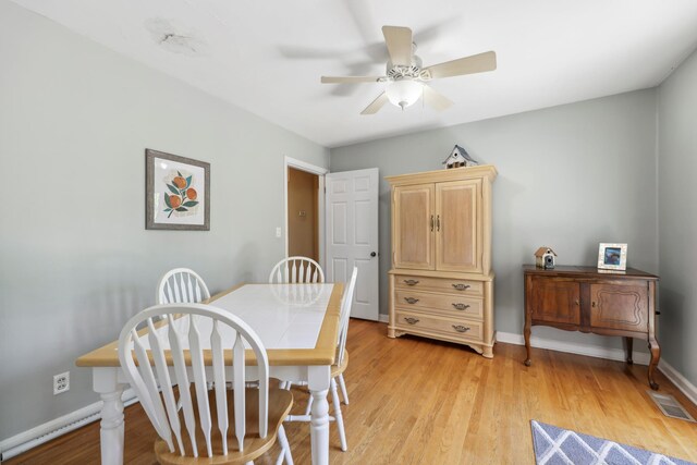 3714 Anderson Ave, Chattanooga, TN 37412 - photo 8