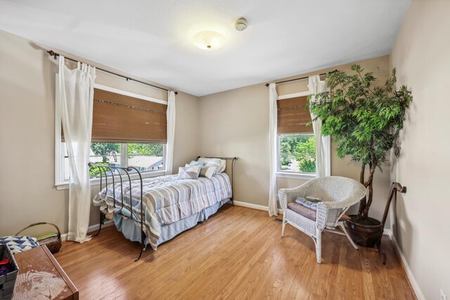 3714 Anderson Ave, Chattanooga, TN 37412 - photo 9