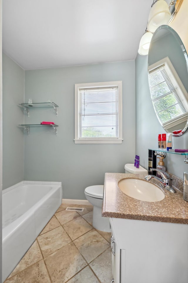 3714 Anderson Ave, Chattanooga, TN 37412 - photo 14