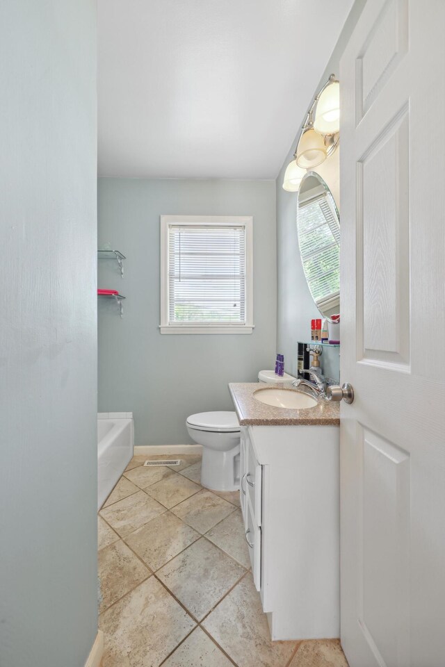 3714 Anderson Ave, Chattanooga, TN 37412 - photo 15
