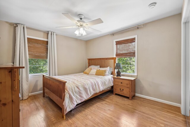 3714 Anderson Ave, Chattanooga, TN 37412 - photo 11