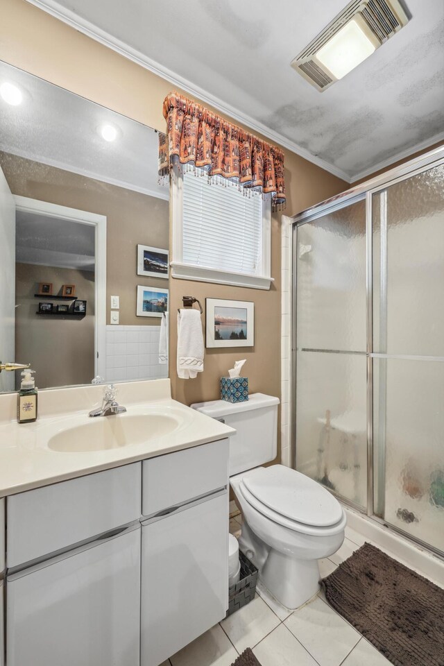 3714 Anderson Ave, Chattanooga, TN 37412 - photo 16