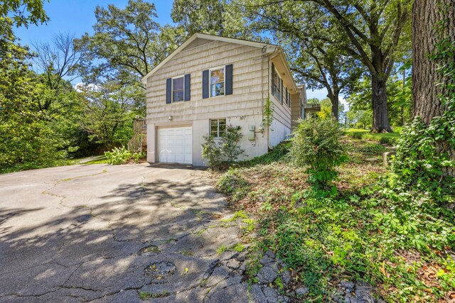 3714 Anderson Ave, Chattanooga, TN 37412 - photo 19