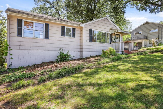 3714 Anderson Ave, Chattanooga, TN 37412 - photo 20