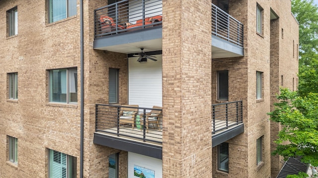 200 Manufacturers Rd Apt 339, Chattanooga, TN 37405 - view of property