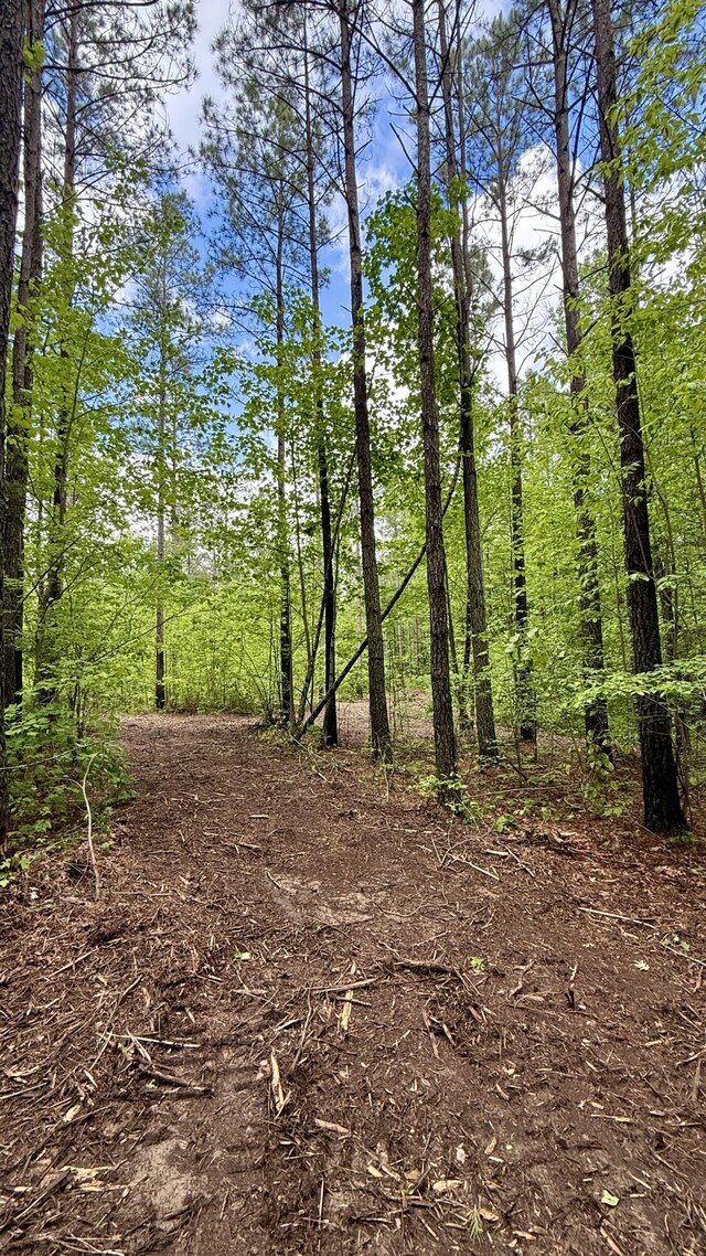 0 Sullivan Rd Lot 3, Dunlap, TN 37327 - photo 4