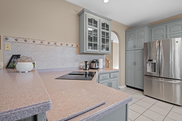 8915 Streamside Dr, Ooltewah, TN 37363 - photo 9