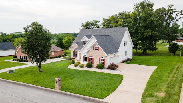 8915 Streamside Dr, Ooltewah, TN 37363 - photo 1