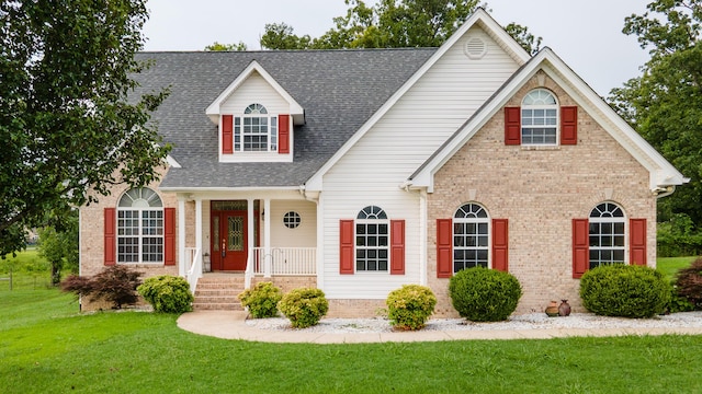 8915 Streamside Dr, Ooltewah, TN 37363 - photo 2