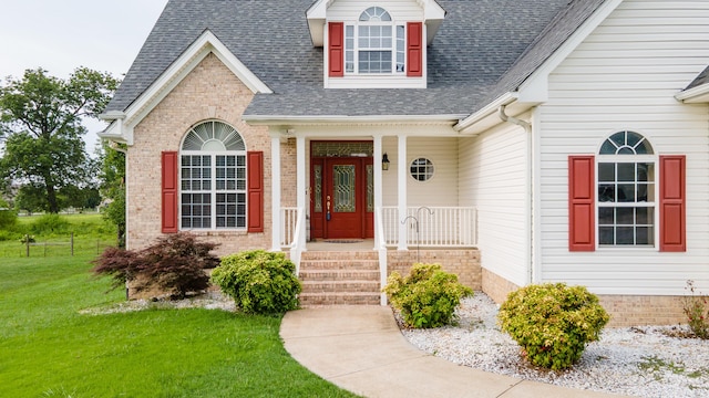 8915 Streamside Dr, Ooltewah, TN 37363 - photo 26