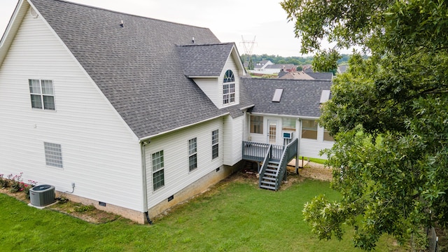 8915 Streamside Dr, Ooltewah, TN 37363 - photo 28