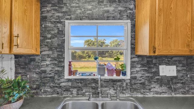 3250 Rolling Meadows Rd NW, Dalton, GA 30721 - photo 9