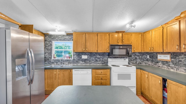 3250 Rolling Meadows Rd NW, Dalton, GA 30721 - photo 8