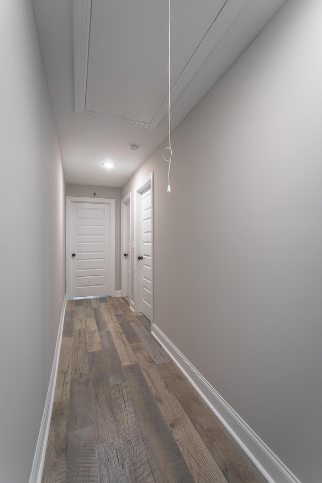 235 Guyler St, Ringgold, GA 30736 - photo 30