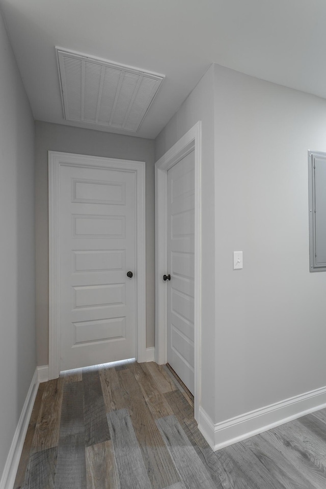235 Guyler St, Ringgold, GA 30736 - photo 31
