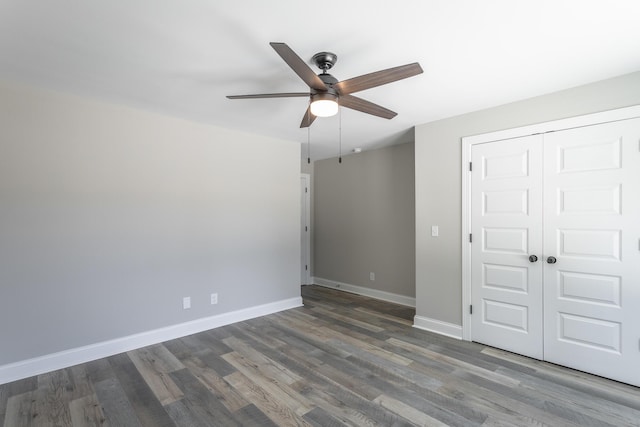 235 Guyler St, Ringgold, GA 30736 - photo 33