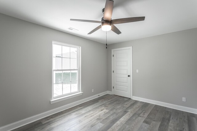 235 Guyler St, Ringgold, GA 30736 - photo 34