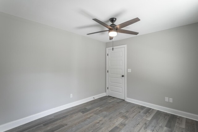 235 Guyler St, Ringgold, GA 30736 - photo 37