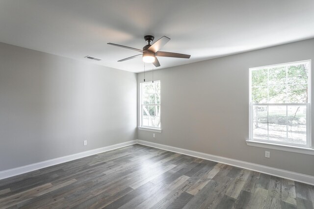 235 Guyler St, Ringgold, GA 30736 - photo 38