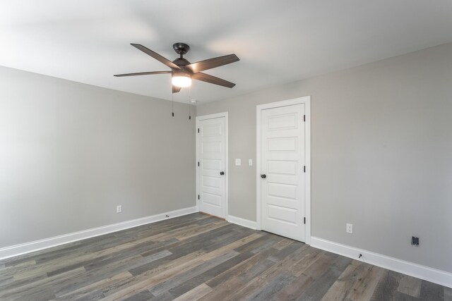 235 Guyler St, Ringgold, GA 30736 - photo 39