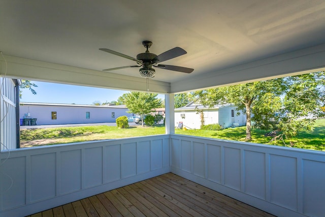 235 Guyler St, Ringgold, GA 30736 - photo 45