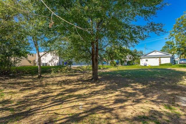 235 Guyler St, Ringgold, GA 30736 - photo 52