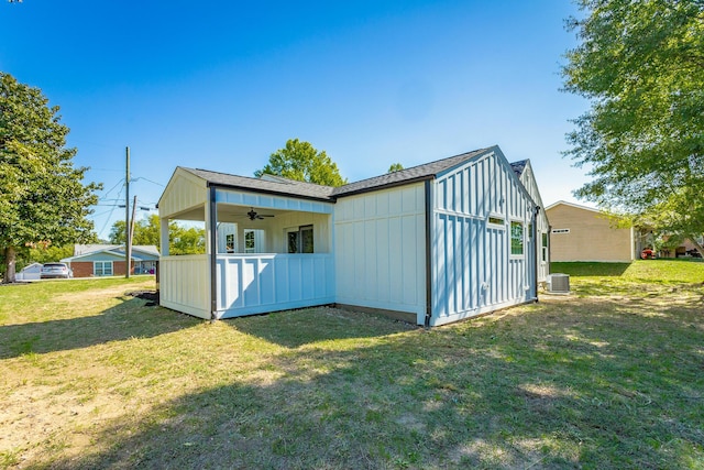 235 Guyler St, Ringgold, GA 30736 - photo 51