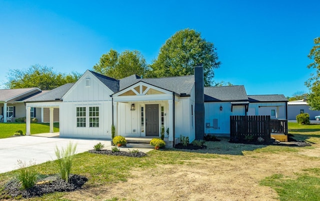 235 Guyler St, Ringgold, GA 30736 - photo 2