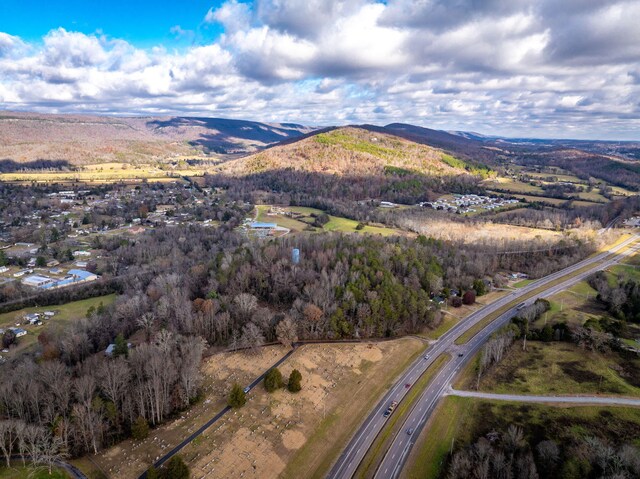 1085 Rhea County Hwy, Dayton, TN 37321 - photo 3