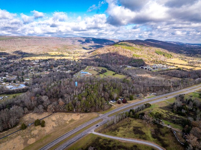 1085 Rhea County Hwy, Dayton, TN 37321 - photo 4