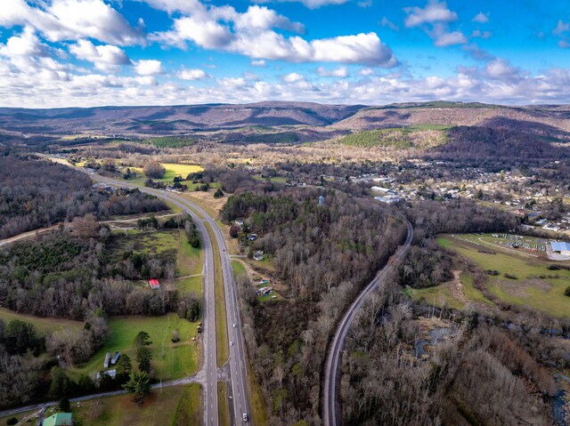 1085 Rhea County Hwy, Dayton, TN 37321 - photo 5