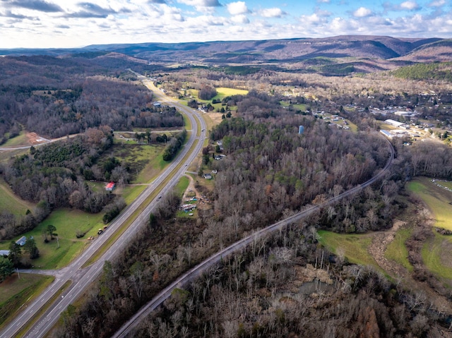 1085 Rhea County Hwy, Dayton, TN 37321 - photo 6