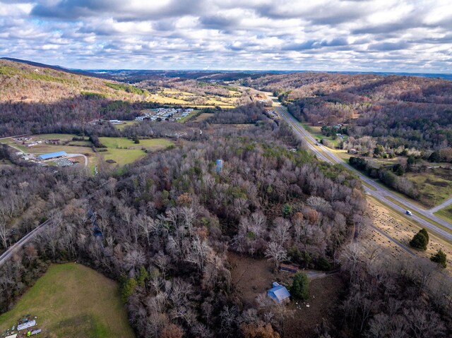 1085 Rhea County Hwy, Dayton, TN 37321 - photo 8